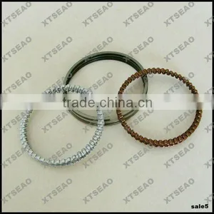 Piston Ring 81mm thumbnail-1