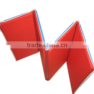 High Quality Durable Children Sleeping Mat thumbnail-1
