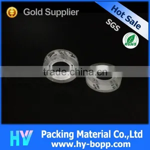 2016 Wholesale School Supplies Stationery,office Stationery Items Names,china School Stationery thumbnail-3
