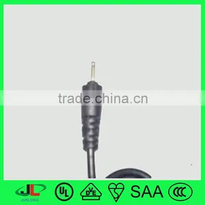 High Quality Power Cable 5.5*2.1mm DC Power Cable thumbnail-3