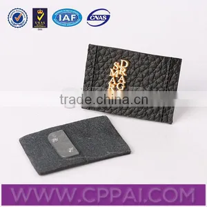 Decorative Craft Garment Label Stickers thumbnail-1