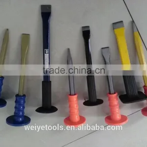 C901 Chisel With Gum Cover thumbnail-4