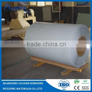 High Quality Standard Fire Resistance Acp Aluminum Plastic Composite Panel thumbnail-5