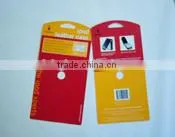 Cheap Price Hot Sale Adhesve Pet Printing Self Adhesive Labels thumbnail-2