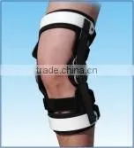 ACL Light Brace thumbnail-1