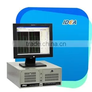 Nonferrous Metals Ultrasonic Flaw Detector-idea thumbnail-1