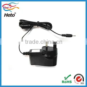 Universal Adapter Power Adapter Input 100 240v ac 50/60hz thumbnail-5