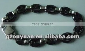 New Fashion Bracelet, Ceramic Jewelry thumbnail-1