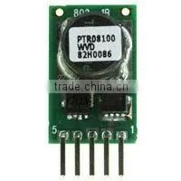 PTR08100W thumbnail-1