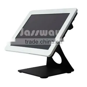 High Quality Android POS Terminal thumbnail-1