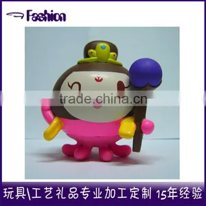 2015 Famous Cartoon Mascot Costumes thumbnail-1