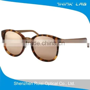 Novelty Styles Women Sunglasses Beautiful Sunglass Wholesale thumbnail-1