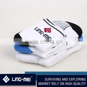 Wholesale Best Quality Sports Socks thumbnail-3