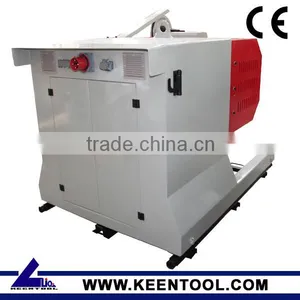 2014 Newest Cutting Saw for Granite Mine thumbnail-2