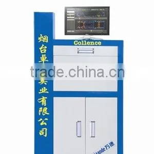 Electronic Measure System thumbnail-1