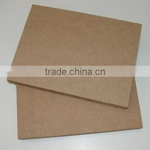 MR 18MM MDF Board of Linyi thumbnail-3