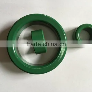 T Type Toroidal Cores Ferrite Cores thumbnail-1