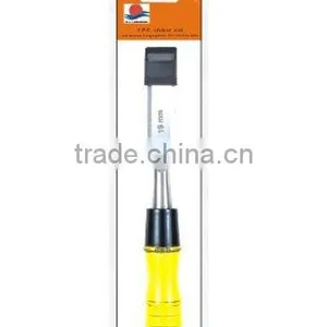 SHBI019 Wood Chisel thumbnail-1
