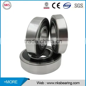 Car Wheel Bearing 2108-1701033 thumbnail-1