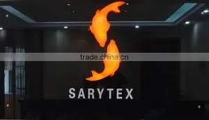 Wujiang Sarytex Co., Ltd. company overview - view 1 thumbnail