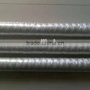Electroplate Liquid Filter/string Wound Water Filter Cartridge thumbnail-1