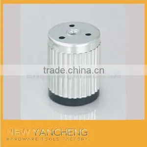 Hot Sales Adjustable Sofa Legs thumbnail-1
