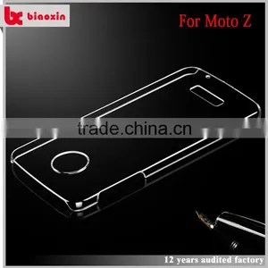 Factory Price Custom Design Case Cover for Motorola Droid Turbo thumbnail-5
