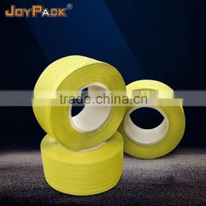 Favorable Price for the Automatic Strapping Band thumbnail-2
