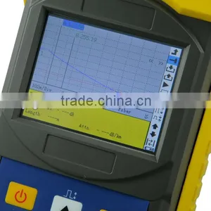 High Quality Otdr Test Cord for Fiber Testing for Fiber Testing . thumbnail-2