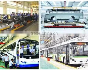 Shiyan Rockrich Industry & Trade Co., Ltd. company overview - view 2 thumbnail