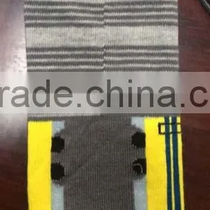 Kids' Half Hose Socks thumbnail-3