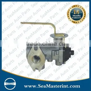 High Quality Cut Off Valve For Heavy Truck OEM No.4756040110 thumbnail-1