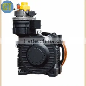 Elevator/Lift Traction Machine PMG240 for Sale thumbnail-1