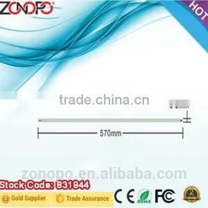 T5/T8 Module Series 6W LED Light Engine Integrated With IC thumbnail-1