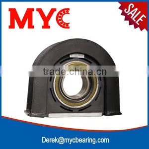 Hot Sale Skate Bearing thumbnail-1