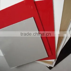 Advertising Engraving Abs Color Sheet thumbnail-1
