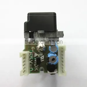 Brand New TAOHS-KP1 Optical Lens for CD Audio thumbnail-4