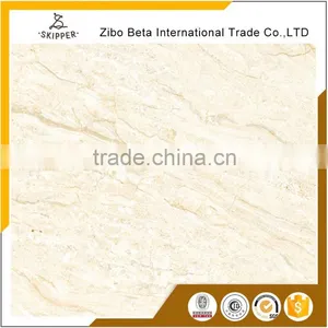 Fast Delivery Glazed Polished Porcelain Tile Manufacturers thumbnail-6