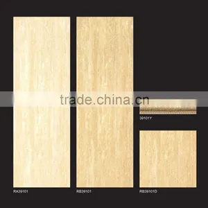 39101,bathroom Tiles, Polished Tile, Bathroom Tiles thumbnail-1