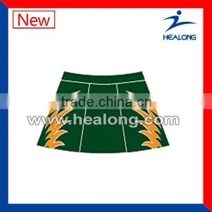 New Design Skirt, Tennis Suit ,tennis Shorts Girls thumbnail-1