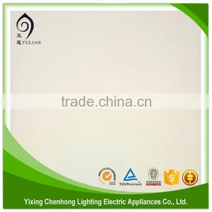 Wholesale From China Led Panel Lamp thumbnail-1