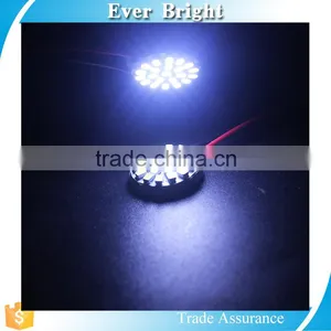 6SMD F8 Led Panel Light Autoparts Led Lamps for Car thumbnail-3