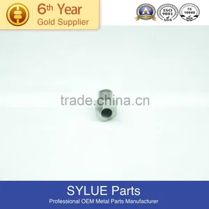 Stainless Steel Blind Rivet thumbnail-5