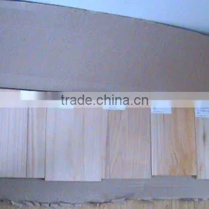 Paulownia Wood for Frame thumbnail-1