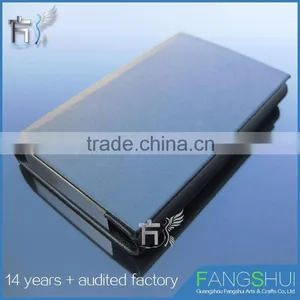 Wholesale Fashionable Memory Card Case Large Supply thumbnail-4