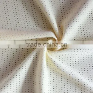 Elastic Tricot Mesh thumbnail-2