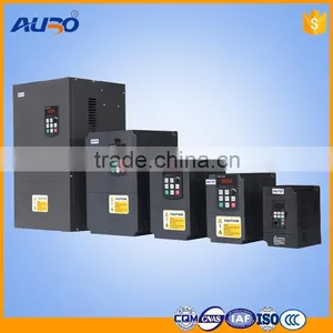 Vsd Vfd Frequency Inverter 5.5kw Variable Frequency Inverter For Industrial Use thumbnail-4