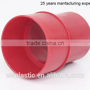 Manfacturer Guangdong Injection Plastic Mold Maker thumbnail-1