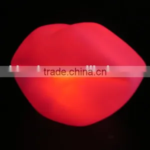 Valentine Gift,led Light,led Lamp thumbnail-5