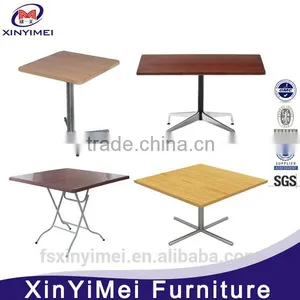 Professional MDF Conference Table thumbnail-1